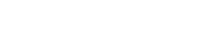 NudgeAI