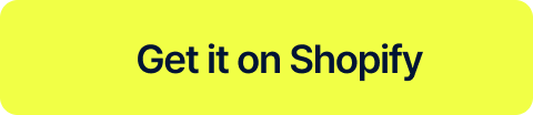 Get it on Shopify