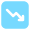 Popup