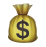 Revenue