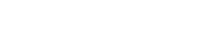 NudgeAI